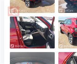 هیۆندای ڤینیو